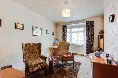 22 Cedar Avenue, Sidcup, DA15 8NL