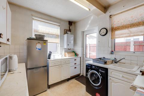 22 Cedar Avenue, Sidcup, DA15 8NL