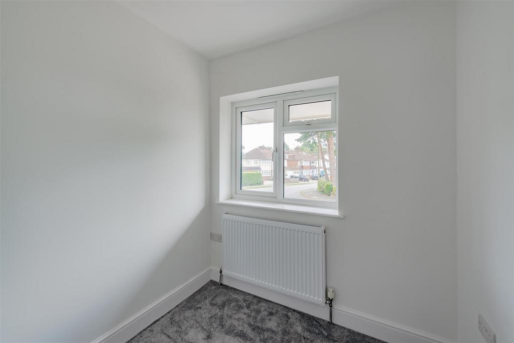 30a Sandcross Lane 8.jpg