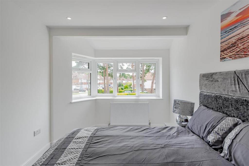 30a Sandcross Lane 10.jpg
