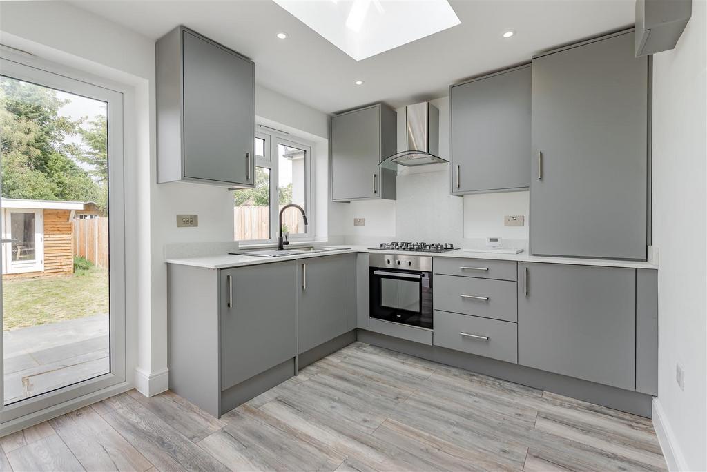30a Sandcross Lane 22.jpg