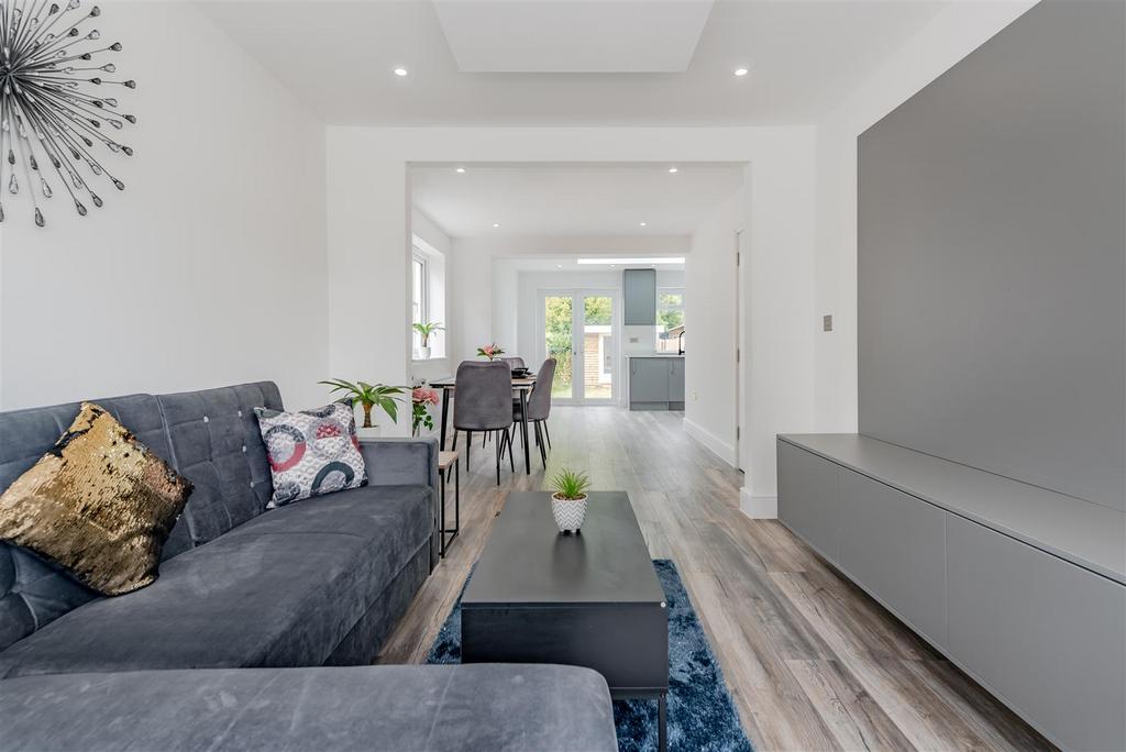 30a Sandcross Lane 23.jpg