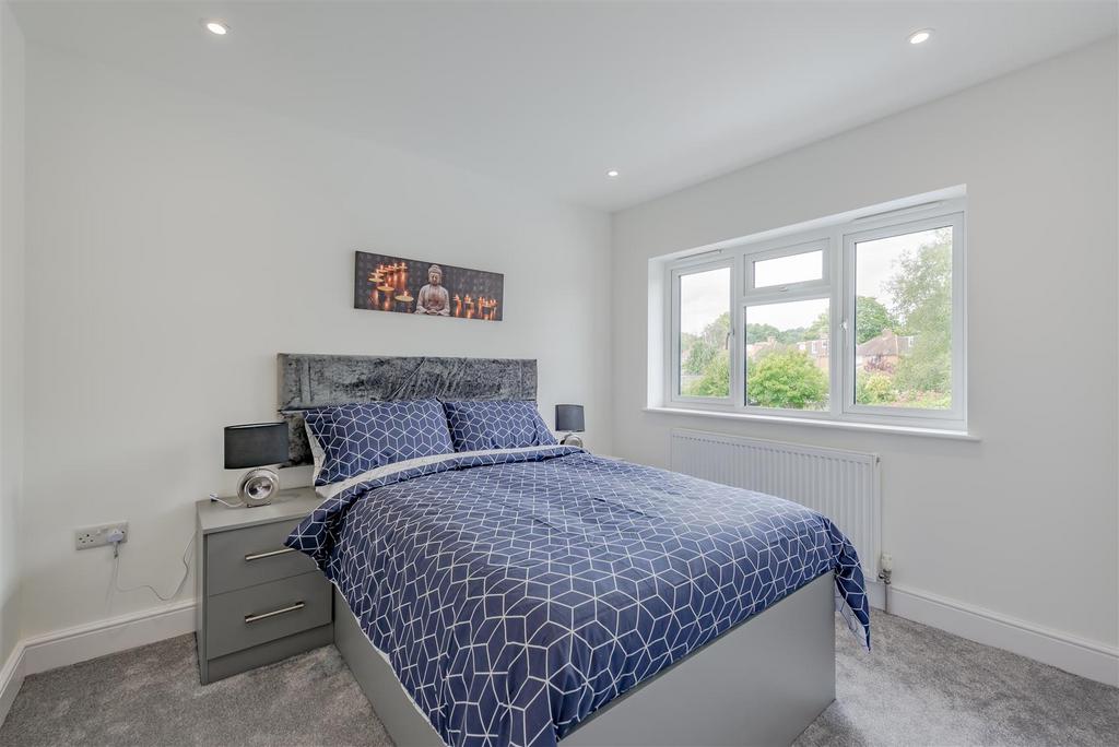 30a Sandcross Lane 11.jpg