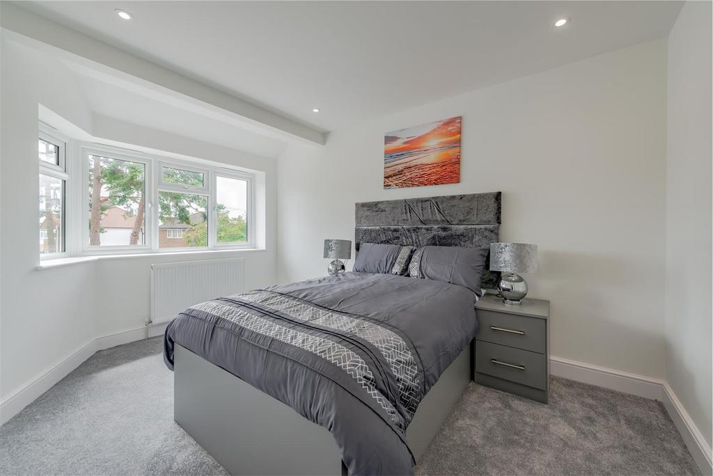 30a Sandcross Lane 9.jpg