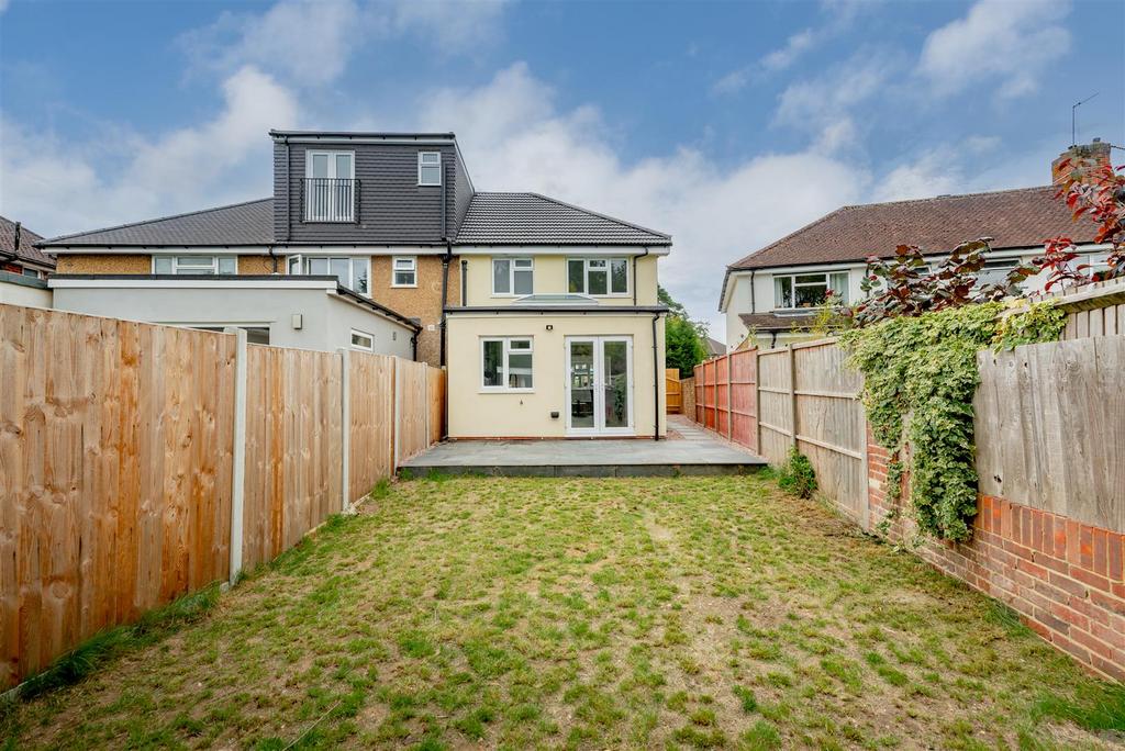 30a Sandcross Lane 5.jpg