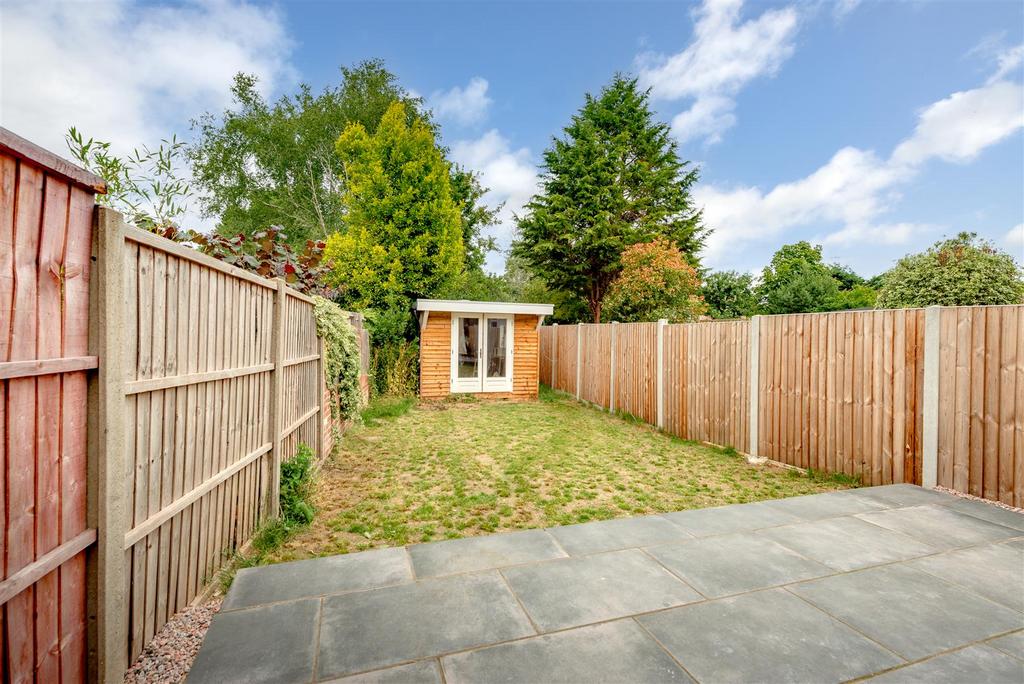 30a Sandcross Lane 4.jpg