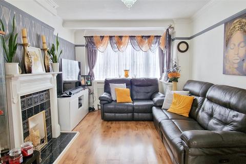 660 Mitcham Road, Croydon, CR0 3AB