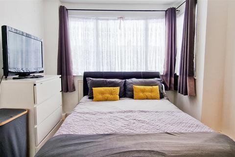 660 Mitcham Road, Croydon, CR0 3AB