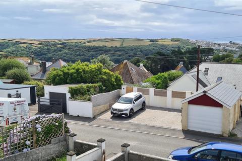 3 bedroom semi-detached house for sale, Park Road, Fowey