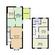 22 Chapel Hill - Floor Plan.jpg