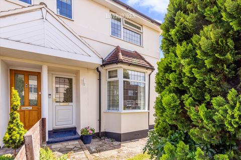 22 Chapel Hill, Dartford, DA1 4BY