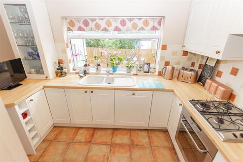 22 Chapel Hill, Dartford, DA1 4BY