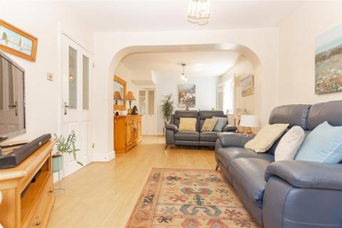 22 Chapel Hill, Dartford, DA1 4BY