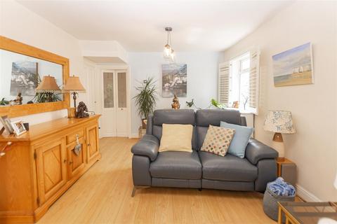 22 Chapel Hill, Dartford, DA1 4BY