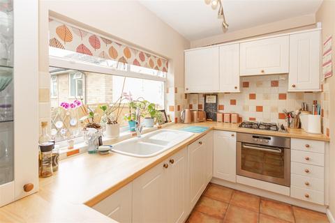 22 Chapel Hill, Dartford, DA1 4BY