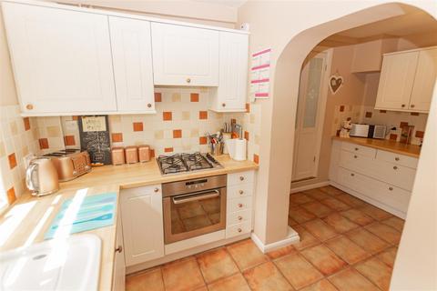 22 Chapel Hill, Dartford, DA1 4BY