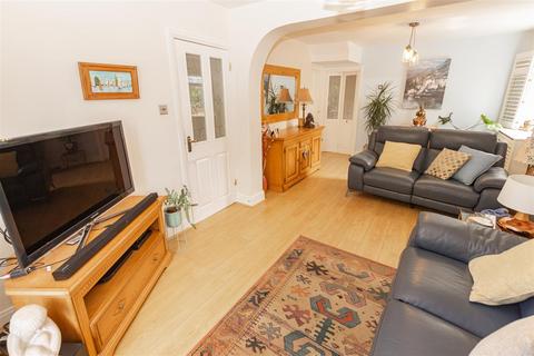 22 Chapel Hill, Dartford, DA1 4BY