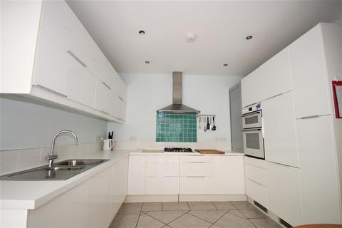 Merlin Castle Lane, Bramber, Steyning, BN44 3FB