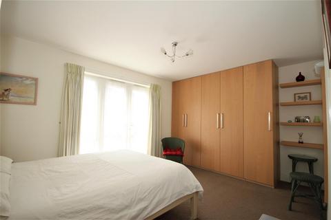 Merlin Castle Lane, Bramber, Steyning, BN44 3FB