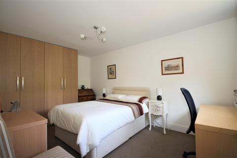Merlin Castle Lane, Bramber, Steyning, BN44 3FB