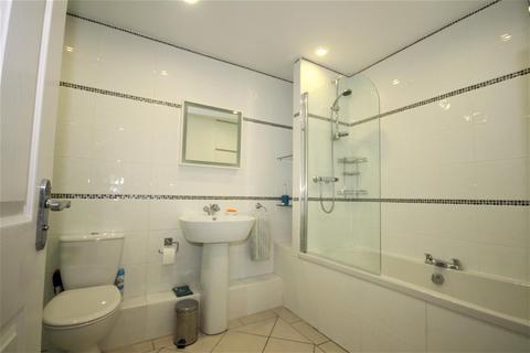 Merlin Castle Lane, Bramber, Steyning, BN44 3FB