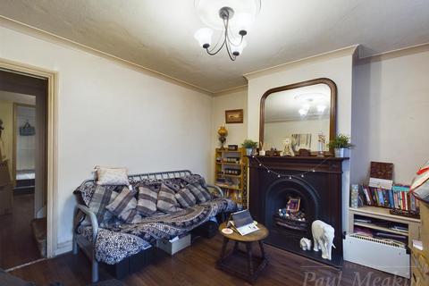 2 bedroom house for sale, Sussex Road, South Croydon, Surrey