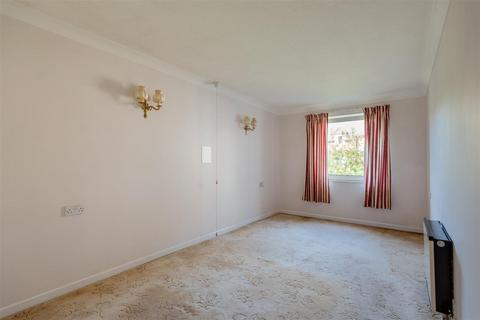 1 bedroom retirement property for sale - Bath Road, Keynsham, Bristol