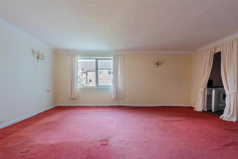 1 bedroom retirement property for sale - Bath Road, Keynsham, Bristol