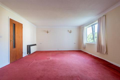 1 bedroom retirement property for sale - Bath Road, Keynsham, Bristol