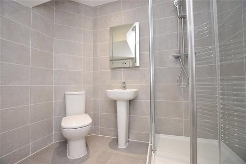 2 bedroom townhouse to rent, Copper Beech Court, Leeds, West Yorkshire