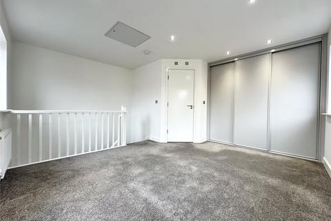 2 bedroom townhouse to rent, Copper Beech Court, Leeds, West Yorkshire