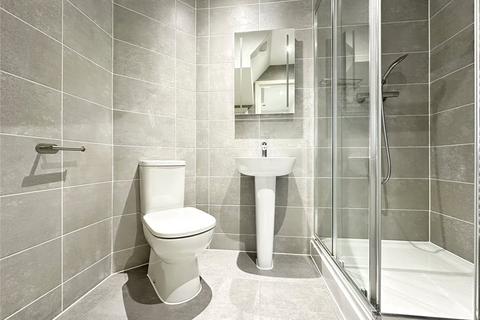 2 bedroom townhouse to rent, Copper Beech Court, Leeds, West Yorkshire