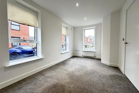 2 bedroom townhouse to rent, Copper Beech Court, Leeds, West Yorkshire