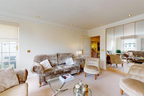 1 bedroom apartment for sale, 162 Sloane Street, London SW1X