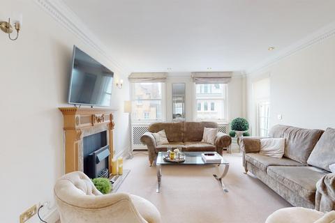 1 bedroom apartment for sale, 162 Sloane Street, London SW1X