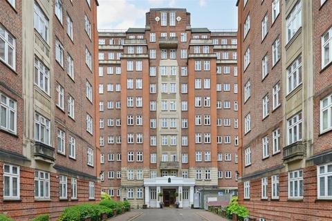 2 bedroom apartment for sale, Hall Road, St John's Wood, NW8