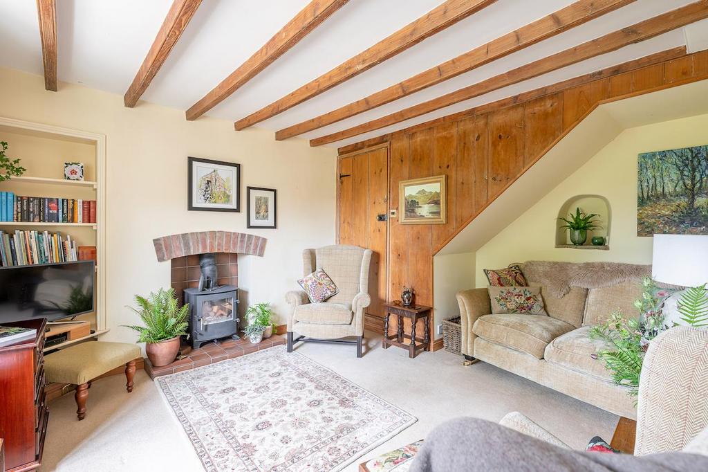 6.jpeg