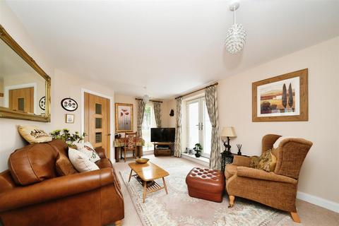 1 bedroom apartment for sale, 3 Hamon Court, 1 St. Edmunds Terrace, Hunstanton