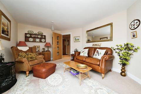 1 bedroom apartment for sale, 3 Hamon Court, 1 St. Edmunds Terrace, Hunstanton