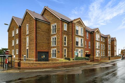 1 bedroom apartment for sale, 3 Hamon Court, 1 St. Edmunds Terrace, Hunstanton