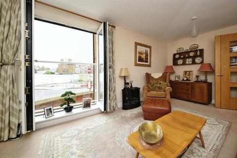 1 bedroom apartment for sale, 3 Hamon Court, 1 St. Edmunds Terrace, Hunstanton