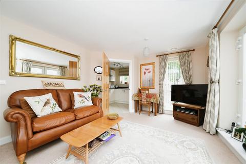 1 bedroom apartment for sale, 3 Hamon Court, 1 St. Edmunds Terrace, Hunstanton