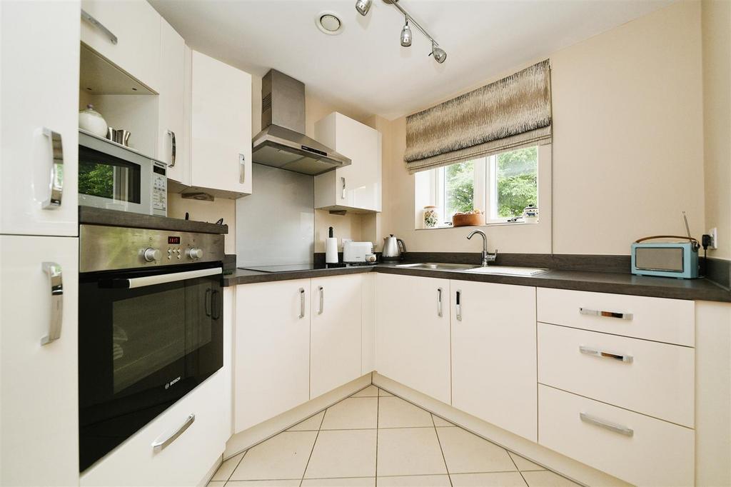 Kitchen.jpg