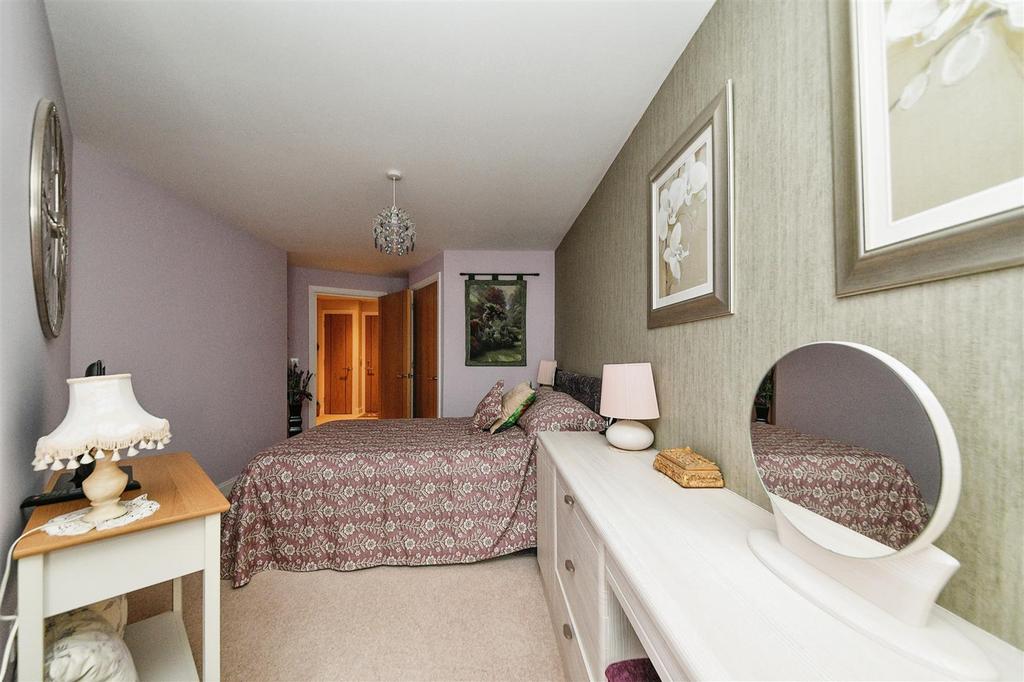 Bedroom 3.jpg