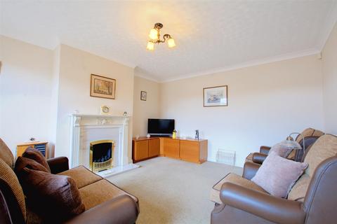 3 bedroom detached bungalow for sale, Thorntree Close, Breaston