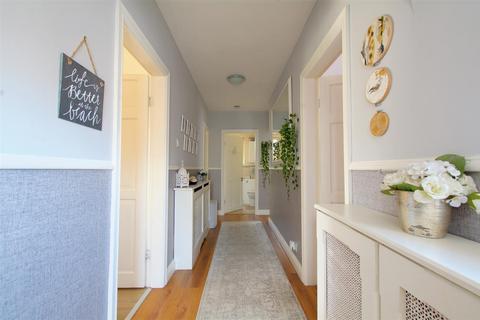 3 bedroom detached bungalow for sale - Ashmeadow, Borrowash