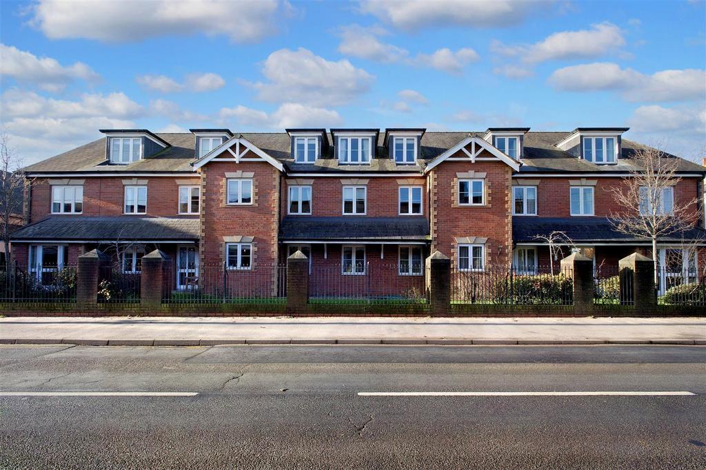 Edwards Court.jpg