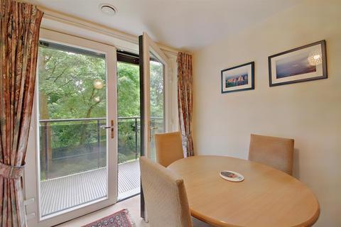 2 bedroom apartment for sale - Kenton Road, Newcastle Upon Tyne