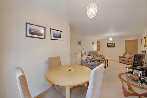 2 bedroom apartment for sale - Kenton Road, Newcastle Upon Tyne