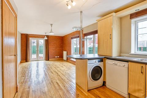 2 bedroom apartment for sale - School Board Lane, Chesterfield S40